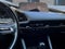 2020 Mazda Mazda3 Preferred