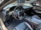 2020 Mazda Mazda3 Preferred