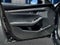 2020 Mazda Mazda3 Preferred