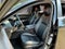 2020 Mazda Mazda3 Preferred