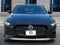 2020 Mazda Mazda3 Preferred