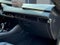 2020 Mazda Mazda3 Preferred