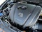 2020 Mazda Mazda3 Preferred