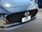 2020 Mazda Mazda3 Preferred