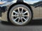 2020 Mazda Mazda3 Preferred