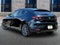 2020 Mazda Mazda3 Preferred