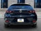 2020 Mazda Mazda3 Preferred