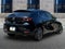 2020 Mazda Mazda3 Preferred