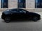 2020 Mazda Mazda3 Preferred