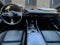 2020 Mazda Mazda3 Preferred