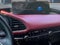 2025 Mazda Mazda3 2.5 Turbo Premium Plus Package