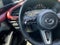 2025 Mazda Mazda3 2.5 Turbo Premium Plus Package