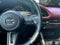 2025 Mazda Mazda3 2.5 Turbo Premium Plus Package