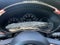 2025 Mazda Mazda3 2.5 Turbo Premium Plus Package
