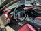 2025 Mazda Mazda3 2.5 Turbo Premium Plus Package