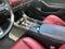 2025 Mazda Mazda3 2.5 Turbo Premium Plus Package