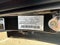 2025 Mazda Mazda3 2.5 Turbo Premium Plus Package