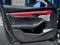 2025 Mazda Mazda3 2.5 Turbo Premium Plus Package