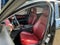 2025 Mazda Mazda3 2.5 Turbo Premium Plus Package