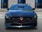 2025 Mazda Mazda3 2.5 Turbo Premium Plus Package