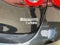 2025 Mazda Mazda3 2.5 Turbo Premium Plus Package