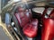 2025 Mazda Mazda3 2.5 Turbo Premium Plus Package