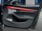 2025 Mazda Mazda3 2.5 Turbo Premium Plus Package