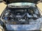 2025 Mazda Mazda3 2.5 Turbo Premium Plus Package