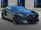 2025 Mazda Mazda3 2.5 Turbo Premium Plus Package