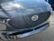 2025 Mazda Mazda3 2.5 Turbo Premium Plus Package