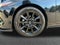 2025 Mazda Mazda3 2.5 Turbo Premium Plus Package