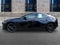 2025 Mazda Mazda3 2.5 Turbo Premium Plus Package