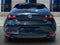 2025 Mazda Mazda3 2.5 Turbo Premium Plus Package