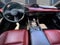 2025 Mazda Mazda3 2.5 Turbo Premium Plus Package
