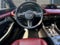 2025 Mazda Mazda3 2.5 Turbo Premium Plus Package