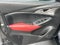 2017 Mazda Mazda CX-3 Touring