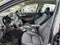 2017 Mazda Mazda CX-3 Touring