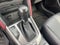 2017 Mazda Mazda CX-3 Touring