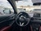 2017 Mazda Mazda CX-3 Touring