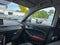 2017 Mazda Mazda CX-3 Touring