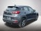 2017 Mazda Mazda CX-3 Touring