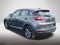 2017 Mazda Mazda CX-3 Touring