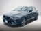 2017 Mazda Mazda CX-3 Touring