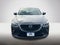 2017 Mazda Mazda CX-3 Touring
