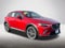 2018 Mazda Mazda CX-3 Grand Touring