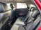 2018 Mazda Mazda CX-3 Grand Touring