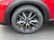 2018 Mazda Mazda CX-3 Grand Touring