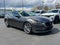 2018 Mazda Mazda6 Grand Touring