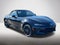 2023 Mazda Mazda MX-5 Miata Sport
