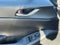 2023 Mazda Mazda MX-5 Miata Sport